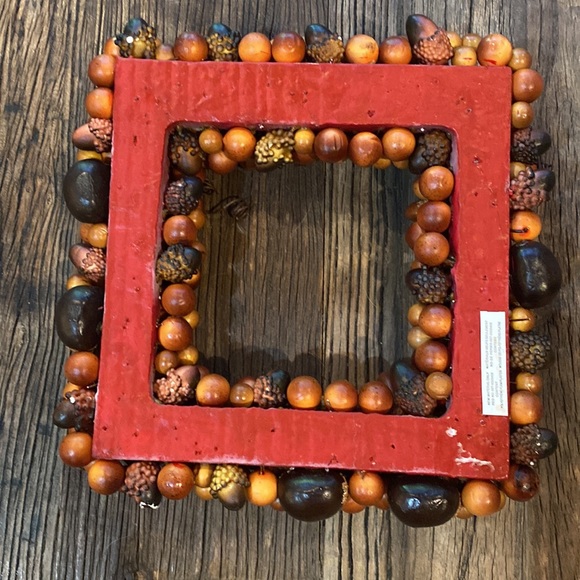 🍁Fall table decor 🍁 - Picture 4 of 4